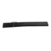 CHEVROLET VOLT GEN 2 JET BLACK LIFT-GATE SILL PLATE 23306714